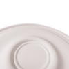 Classic Plain Plaster Ceiling Centre angle2