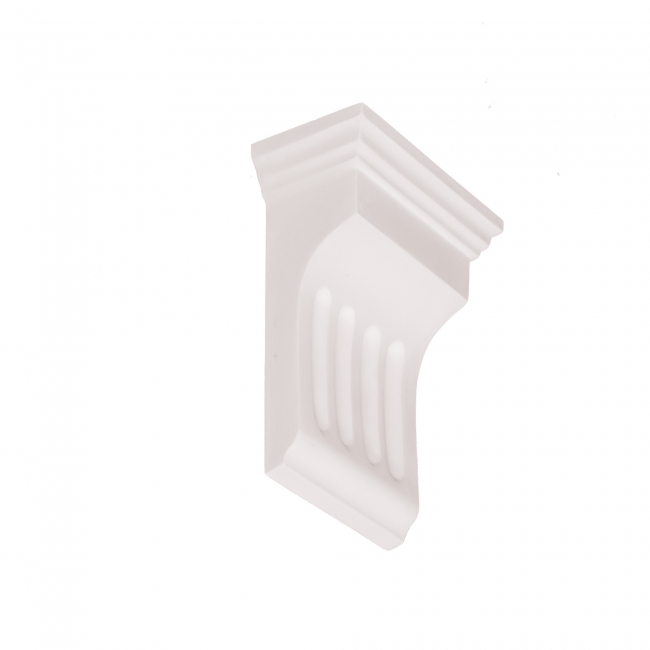 Plaster Corbels and Arch Supports Regency Plaster Mouldings